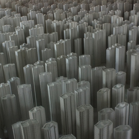 South Facing South Facing