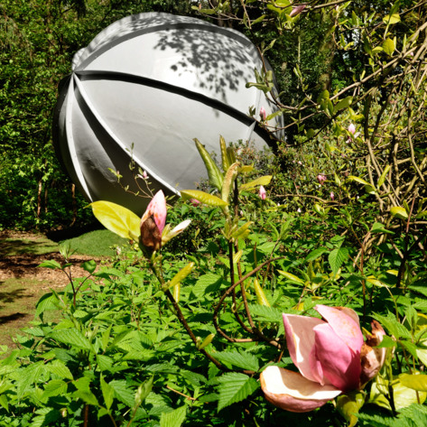 In Other Worlds, I Love You In Other Worlds, I Love You