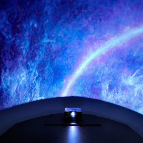 In Other Worlds, I Love You In Other Worlds, I Love You