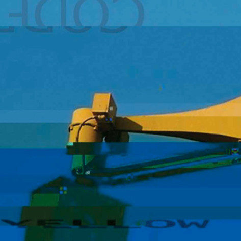 Exhibition publicity