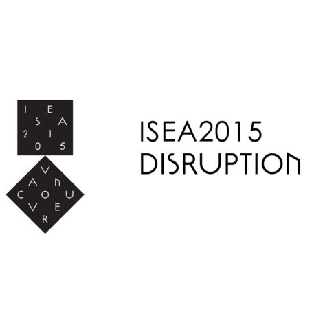 ISEA 2015