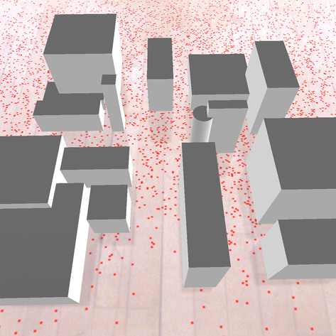 Proposal Illustration for GEV