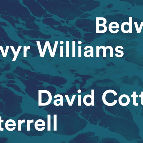 Exhibition publicity