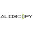 Alioscopy