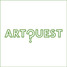 Artquest