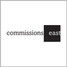 Commissions East