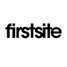 firstsite