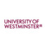 University of Westminster